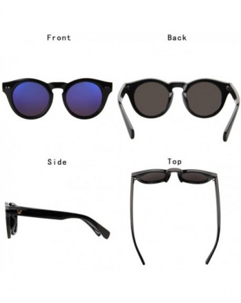 Women's Sunglasses