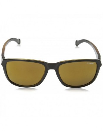 Wayfarer sunglasses