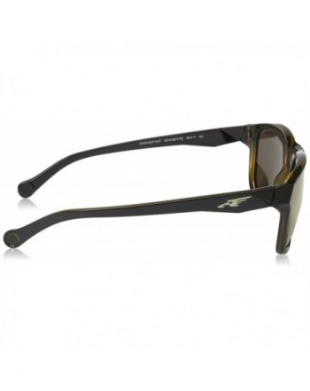 Women's Sunglasses