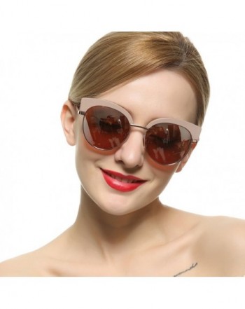 cateye sunglasses