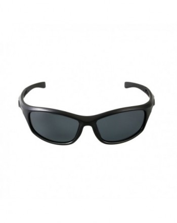 Goggle Sunglasses