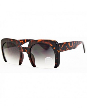 Women's Sunglasses