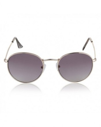 Women's Sunglasses