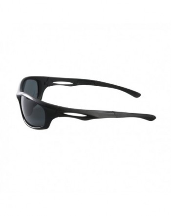 Men's Sunglasses