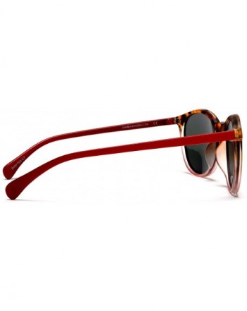 Women's Sunglasses