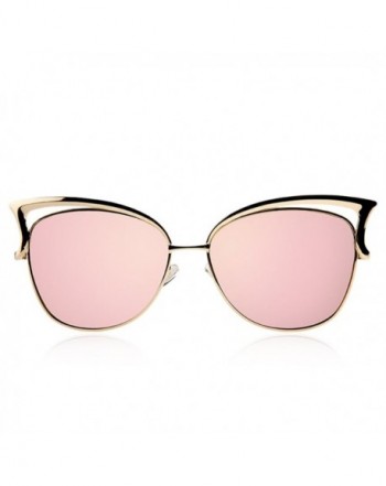 Women's Sunglasses