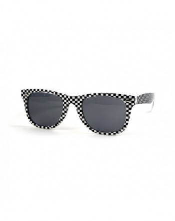 Pop Fashionwear Wayfarer Sunglasses T712