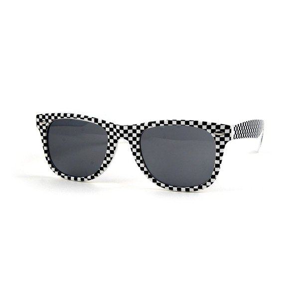 Pop Fashionwear Wayfarer Sunglasses T712