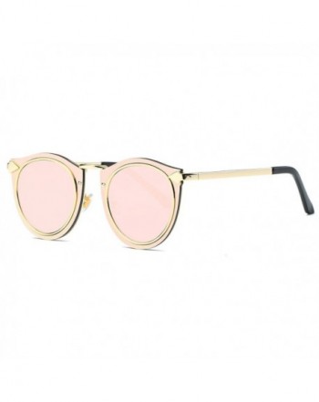 GAMT Polarized Sunglasses Vintage Designer