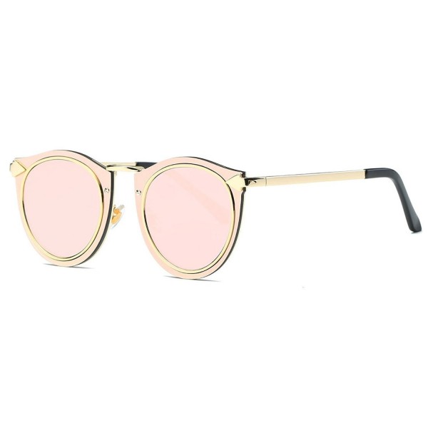 GAMT Polarized Sunglasses Vintage Designer