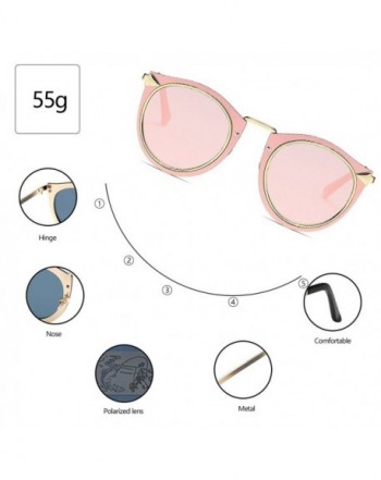 Women's Sunglasses