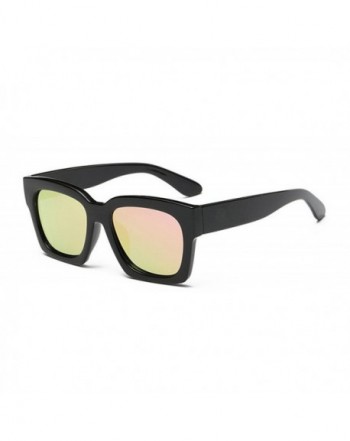 Wayfarer sunglasses