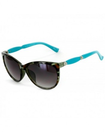 Fashion Cateye Sunglasses Butterfly Stylish