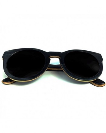 Women's Sunglasses