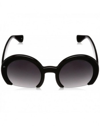 Sport sunglasses