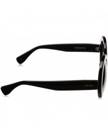 Women's Sunglasses