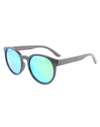 Eyekepper Quality Polarized Sunglasses Mirror