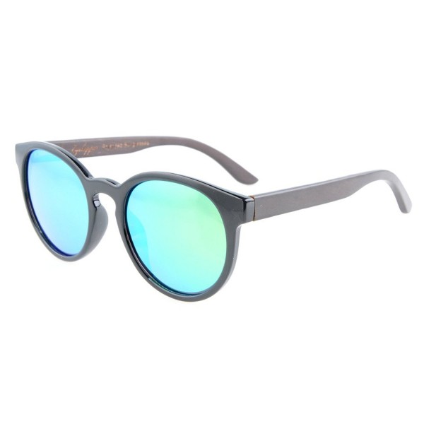 Eyekepper Quality Polarized Sunglasses Mirror