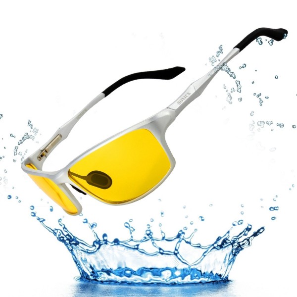 Driving Glasses Aviator Hunting Fishing Driving Glasses Aviator Hunting Fishing