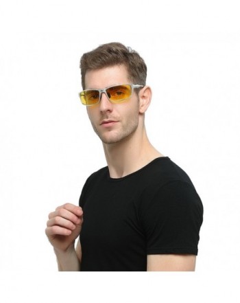 Aviator sunglasses