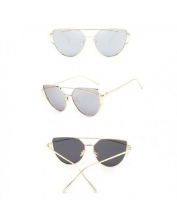 Women's Sunglasses