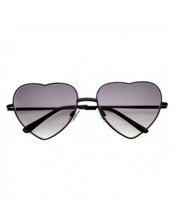 Round sunglasses
