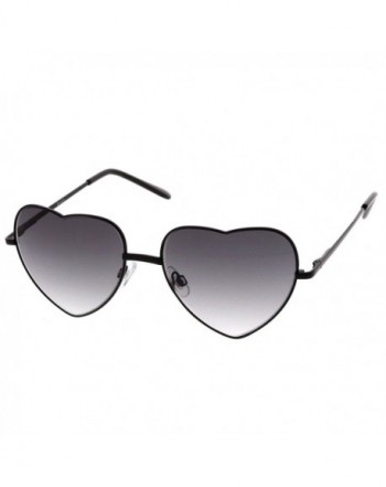 Women's Sunglasses