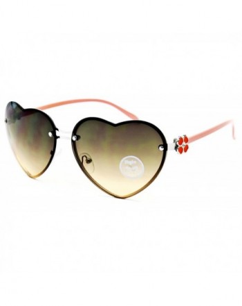 Women's Sunglasses