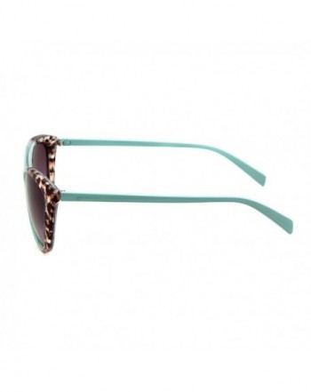 Women's Sunglasses