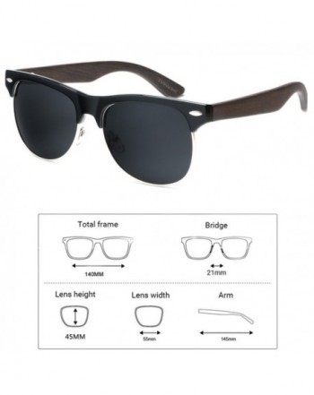 Women's Sunglasses