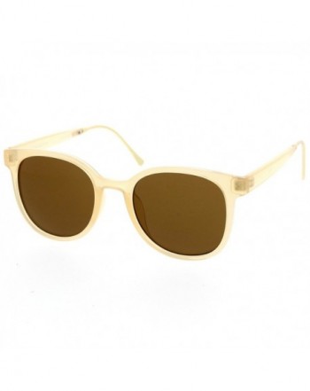 Women's Sunglasses