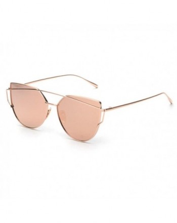 Women's Sunglasses