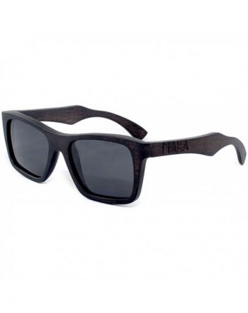 Square sunglasses