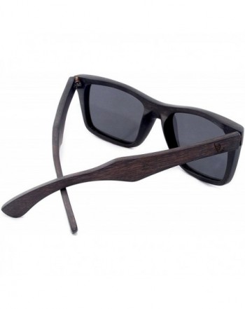 Women's Sunglasses