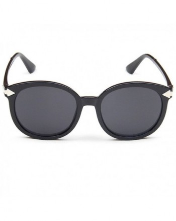 Women's Sunglasses