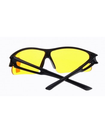 Sport sunglasses