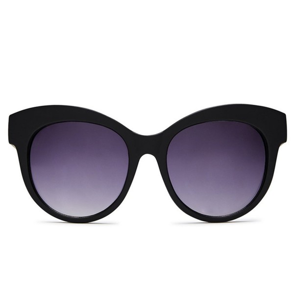 Quay Australia MAIDEN Sunglasses Oversized