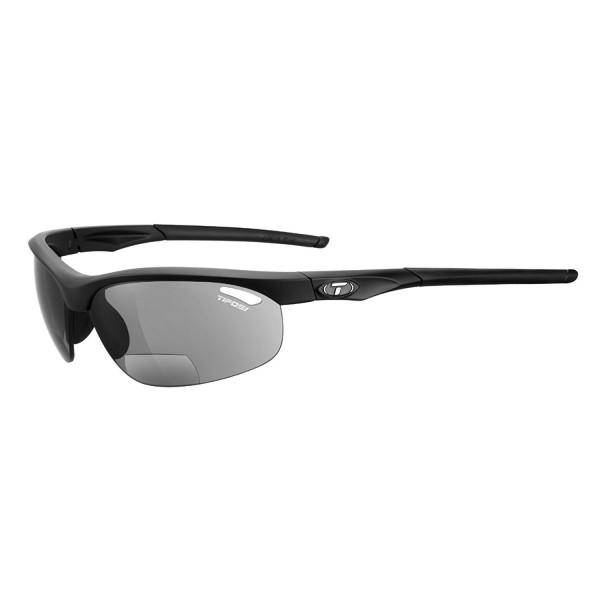 Tifosi Veloce 1040800186 Reading Glasses