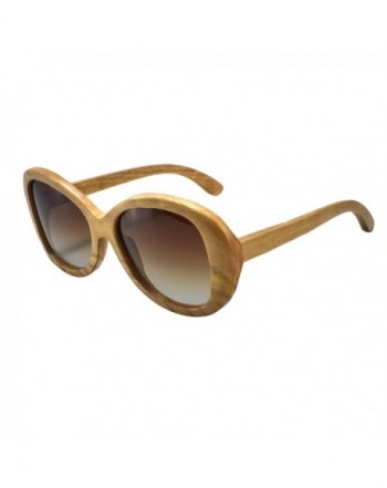 Women's Sunglasses