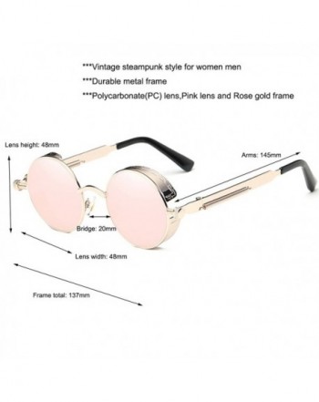 Women's Sunglasses