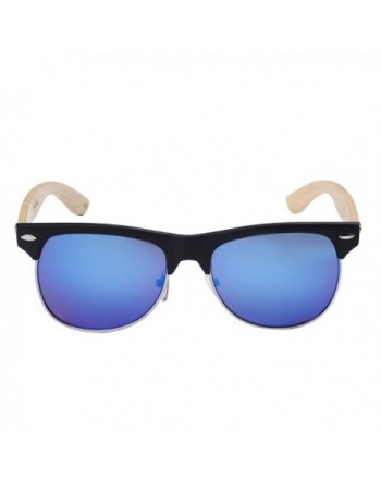 Men's Sunglasses