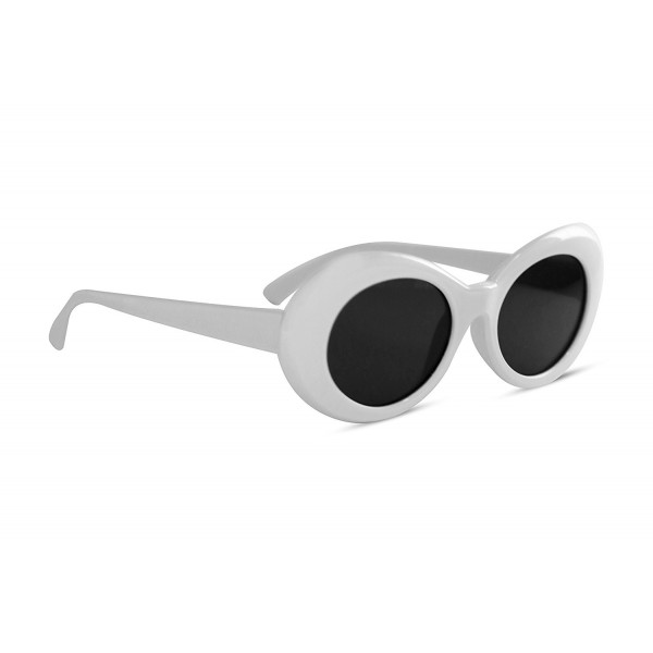 Clout Goggles Sunglasses Fashion Cobain