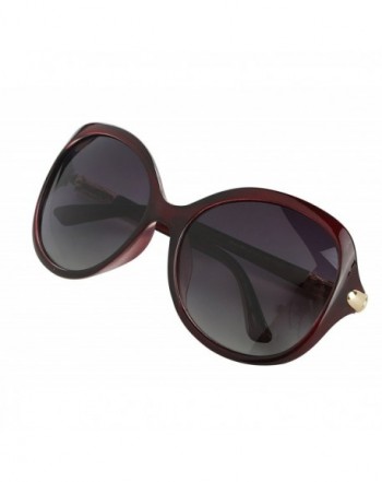 Women's Sunglasses