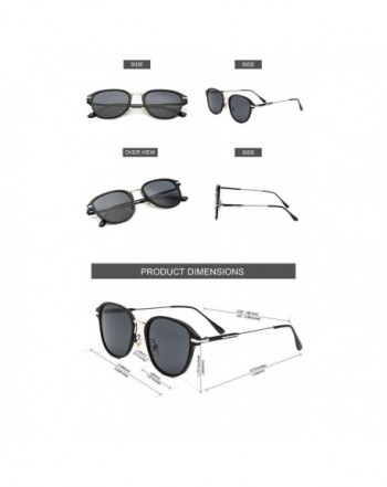 Women's Sunglasses