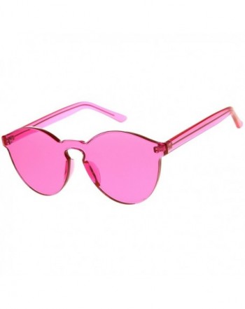 Women's Sunglasses