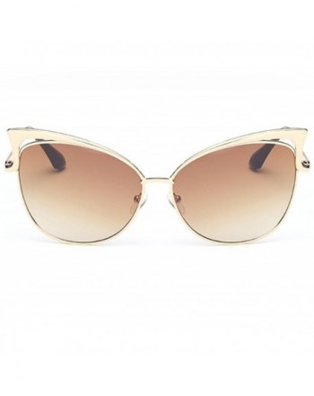 Wayfarer sunglasses