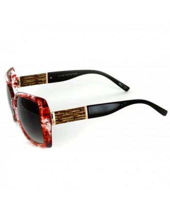 Women's Sunglasses