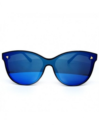 Women's Sunglasses