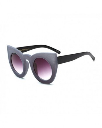 cateye sunglasses