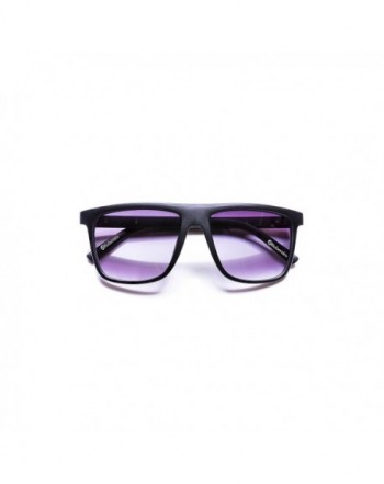 Wayfarer sunglasses